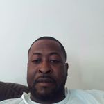 Eddie Pierre - @edd2696 - Instagram