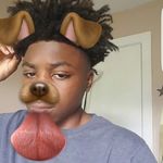 Eddie Pierre - @trill__eddie - Instagram