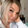 @Eddie_pierre - @official_eddiepierre0525 - TikTok