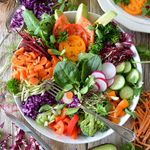 Eddie Pierre louis - @healthytips_mind - Instagram