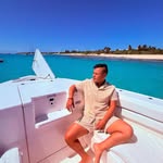 Eddie Pierre Torres - @eddiepierre - Instagram