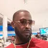 eddiepierre04 - @eddiepierre04 - TikTok