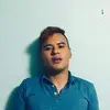 eddiepierre - @eddiepierre_ - TikTok