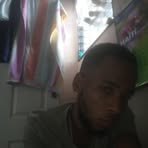 Eddy Pierre - Facebook