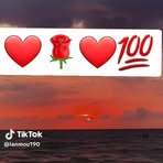 Eddy Pierre - Facebook