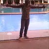 Eddy Pierre - @eddy.pierre85 - TikTok