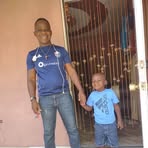 Eddy Pierre - Facebook