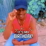 Eddy Pierre - Facebook