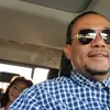 eddy sam Pierre - @edisonpierre79 - TikTok