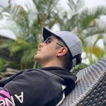 Jean-Pierre Alarcón Andrade - @eddie_jean_pierre - Instagram