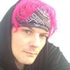 eddiepiper445 - @eddiepiper445 - TikTok