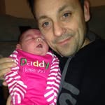 David Eddie Plummer - @david.e.plummer - Instagram