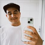 Eddie - @eddie.plummer - Instagram