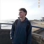 Eddie - @eddieplummer_ - Instagram