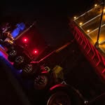 Eddie Plummer - @fast_shitter - Instagram