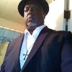 Eddie Plummer - Facebook