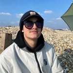 Eddie Plummer - @edskl - Instagram