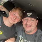 Eddie Plummer - @eddieplummer81 - Instagram