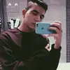 Eddie Plummer - @eddieplummer - TikTok