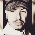 Eddie Plummer - @neicyaadya - Instagram
