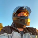 Eddie Plummer - @butterknife98 - Instagram