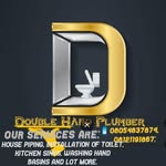 Eddie Plummer - @double_hand_plumber - Instagram