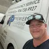 eddieplummer387 - @eddieplummer387 - TikTok
