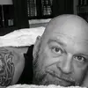 Ed plunkett - @the_leprekon2976 - TikTok