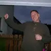 Edd Plunkett - @user6046011583181 - TikTok