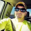 Eddie Plunkett973 - @eddieplunkett - TikTok