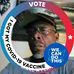 Eddie Plunkett - Facebook