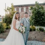 Eddie Plunkett - @eddie_plunkett - Instagram