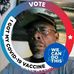 Eddie Plunkett - Facebook