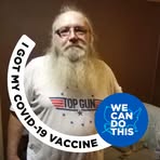 Eddie Plunkett - Facebook