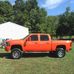 Eddie Plunkett - Facebook