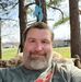 Eddie Plunkett - Facebook