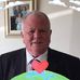 Eddie Plunkett - Facebook