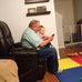 Eddie Plunkett - Facebook