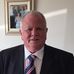 Eddie Plunkett - Facebook