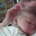 Edward Plunkett Sr. - Facebook