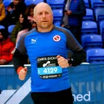 Eddie Pollock - @eddiepollock44 - Instagram
