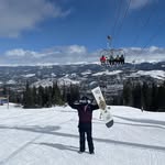 Eddie Pollock - @eddiepoll - Instagram