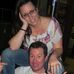 Eddie Pollock - Facebook
