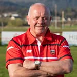 Eddie Pollock - @eddiepollock65 - Instagram