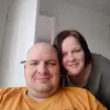 eddiepollock - @eddiepollock - TikTok