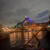 eddie.pollock - @eddie.pollock - TikTok
