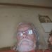 Edward Pollock - Facebook