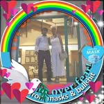 Jane Pollock - @eddiepollock52 - Instagram