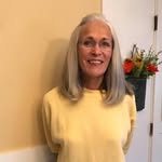 Veronica Pollock - @eddie.pollock.92775 - Instagram