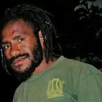 Bal Eddie - Facebook